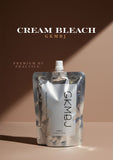 GKMBJ Italian CREAM Bleach 500g