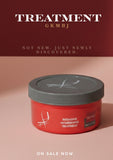 GKMBJ Intensive Nourishing Treatment 500ml - Australian Seller