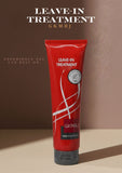 GKMBJ Leave-In Treatment with Olive Extract 160ml