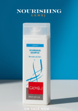 GKMBJ Nourishing Shampoo 250ml