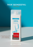 GKMBJ Nourishing Conditioner 250ml