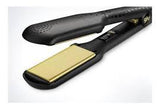 Ghd Gold Max  Wide Plate Straightener