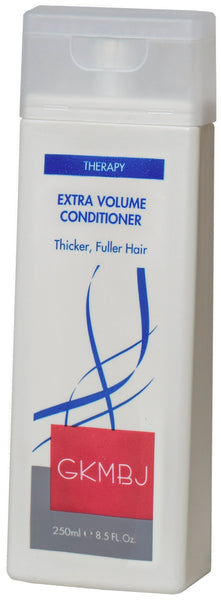 GKMBJ Extra Volume Conditioner 250ml